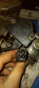 Oto Çıkma Parça / Renault / Laguna / Motor / Map Sensörü / Çıkma Parça 