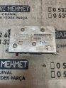 ÇIKMA PORSCHE CAYANNE 7L5 035 729A 7L5035729A TELEFON MODÜLÜ