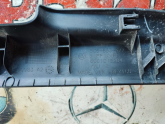 Oto Çıkma Parça / Volkswagen / Jetta / Tampon / Tampon Kaplaması / Çıkma Parça 