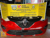 Oto Çıkma Parça / Renault / R 5 / Tampon / Ön Tampon / Çıkma Parça 