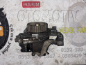 0445010089-9651844380 PEUGEOT 407 1.6 HDI Orijinal mazot Pompası