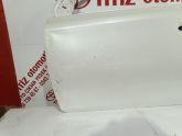 Oto Çıkma Parça / Toyota / Auris / Kaporta & Karoser / Sol Ön Kapı / Çıkma Parça 