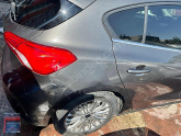 Oto Çıkma Parça / Ford / Focus / Kaporta & Karoser / Arka Çamurluk / Çıkma Parça 