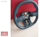 Oto Çıkma Parça / Citroen / C5 / Direksiyon / Direksiyon Simidi / Çıkma Parça 