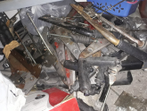 Oto Çıkma Parça / Opel / Corsa / Fren / El Fren Tabancası / Çıkma Parça 