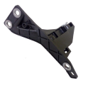 8E0805364 AUDI A4 01 FAR ALT BRAKETİ SAĞ
