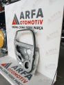 Oto Çıkma Parça / Ford / Focus / Kaporta & Karoser / Sol Arka Kapı / Çıkma Parça 
