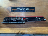 Oto Çıkma Parça / Ford / Transit Custom / Far & Stop / Sağ Arka Stop / Çıkma Parça 