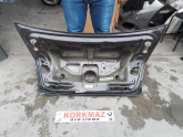 Oto Çıkma Parça / Volkswagen / Passat / Kaporta & Karoser / Bagaj Kapağı / Çıkma Parça 