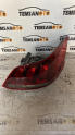 Oto Çıkma Parça / Peugeot / 301 / Far & Stop / Sağ Arka Stop / Çıkma Parça 
