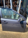 Oto Çıkma Parça / Opel / Astra / Kaporta & Karoser / Sağ Ön Kapı / Çıkma Parça 