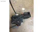 Oto Çıkma Parça / Ford / C-Max / Kaporta & Karoser / Kapı Kilidi / Çıkma Parça 