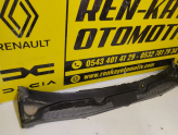 Oto Çıkma Parça / Renault / Fluence / Oto Cam / Ön Cam Izgarası / Çıkma Parça 