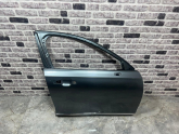 Oto Çıkma Parça / Volvo / S90 / Kaporta & Karoser / Sağ Ön Kapı / Çıkma Parça 
