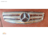 Mercedes C180 Panjur - Ünallar Oto Çıkma Yedek Parça