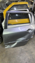 PEUGEOT 307 SOL  ARKA KAPI
