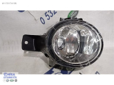 Oto Çıkma Parça / Bmw / X6 / Far & Stop / Sis Farı / Sıfır Parça 