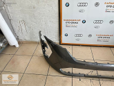 Oto Çıkma Parça / Renault / Clio / Tampon / Ön Tampon / Çıkma Parça 