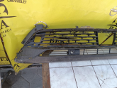 Oto Çıkma Parça / Opel / Grandland X / Tampon / Ön Tampon / Çıkma Parça 