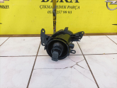 Oto Çıkma Parça / Opel / Corsa / Far & Stop / Sis Farı / Çıkma Parça 