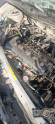 Oto Çıkma Parça / Nissan / Primera / Motor / Motor (komple) / Çıkma Parça 
