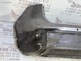 Oto Çıkma Parça / Nissan / Qashqai / Tampon / Arka Tampon / Çıkma Parça 