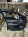 Oto Çıkma Parça / Peugeot / 307 / Kaporta & Karoser / Sol Ön Kapı / Çıkma Parça 