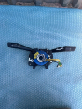 Oto Çıkma Parça / Fiat / Linea / Elektrik / Sinyal Kolu / Çıkma Parça 
