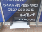 Oto Çıkma Parça / Kia / Ceed / Tampon / Tampon Demiri / Çıkma Parça 