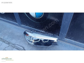 Oto Çıkma Parça / Bmw / 5 Serisi / Far & Stop / Sağ Ön Far / Çıkma Parça 