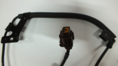 Oto Çıkma Parça / Nissan / Primera / ABS / ABS Sensörü / Sıfır Parça 
