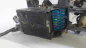 Oto Çıkma Parça / Renault / Megane / Elektrik / Elektrik Tesisatı / Çıkma Parça 
