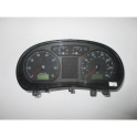 Volkswagen Polo Benzinli Gösterge Paneli 6Q0920903J