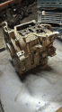 Oto Çıkma Parça / Vasıta / Oto Parça / Motor / Motor (komple) / Çıkma Parça 