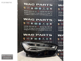 2012 - 2015 AUDİ A6 SAĞ LED FAR 4G0941034