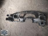 Oto Çıkma Parça / Opel / Zafira / Göğüslük & Torpido / Komple Torpido / Çıkma Parça 