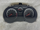 Oto Çıkma Parça / Opel / Corsa / Elektrik / Kilometre Saati / Çıkma Parça 