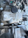 Oto Çıkma Parça / Fiat / Egea / Şanzıman / Şanzıman Komple / Çıkma Parça 