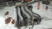 Renault Kango 1.4 8v emme manifoldu çıkma