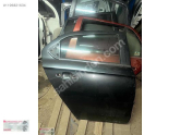 PEUGEOT 301 SAĞ ARKA KAPI