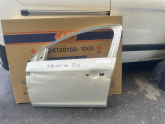 Volvo s60 sol ön kapı 2011-2019