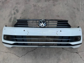 PASSAT B8 ÖN TANPON ORİJİNAL