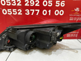 Oto Çıkma Parça / Kia / Sportage / Far & Stop / Sağ Ön Far / Çıkma Parça 