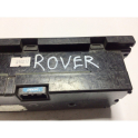 Oto Çıkma Parça / Rover / 400 / Klima / Klima Kontrol Paneli / Çıkma Parça 