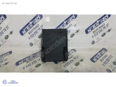 Oto Çıkma Parça / Volkswagen / Golf / Elektrik / Sigorta Kutusu / Çıkma Parça 