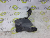 Oto Çıkma Parça / Mercedes / CLS / Radyatör / Radyatör Seti / Çıkma Parça 