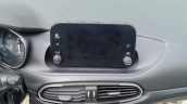 FİAT EGEA TABLET EKRANI ÇEVİK OTO ÇIKMA