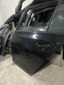 Oto Çıkma Parça / Volkswagen / Golf / Kaporta & Karoser / Sol Arka Kapı / Çıkma Parça 