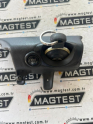 Oto Çıkma Parça / Mini / Cooper / Elektrik / Kart Okuyucu / Çıkma Parça 