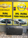 Opel insignia sağ ön kapı